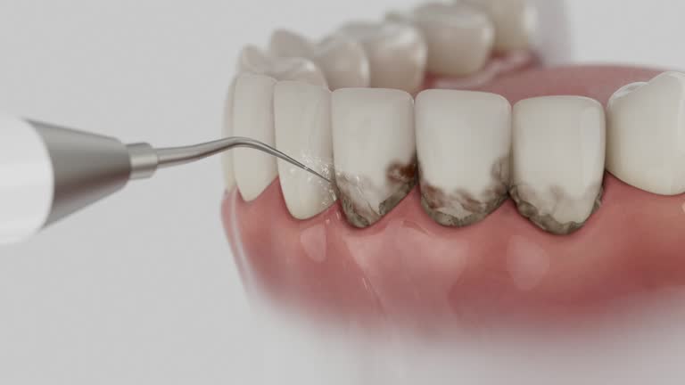 Reliable Dental contractor in La Puente, CA by Dentist Open Now